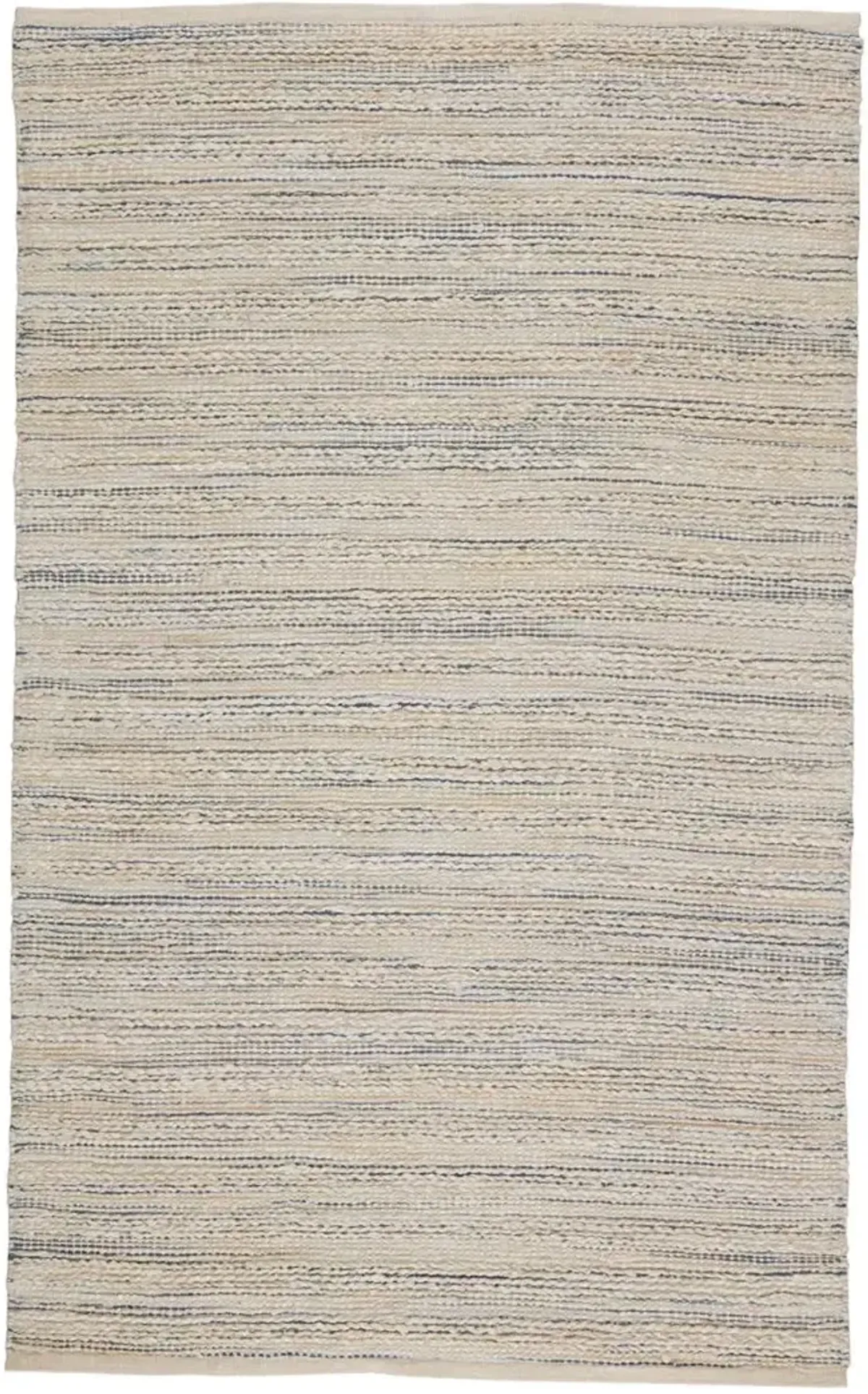 Himalaya Canterbury White 8' x 10' Rug