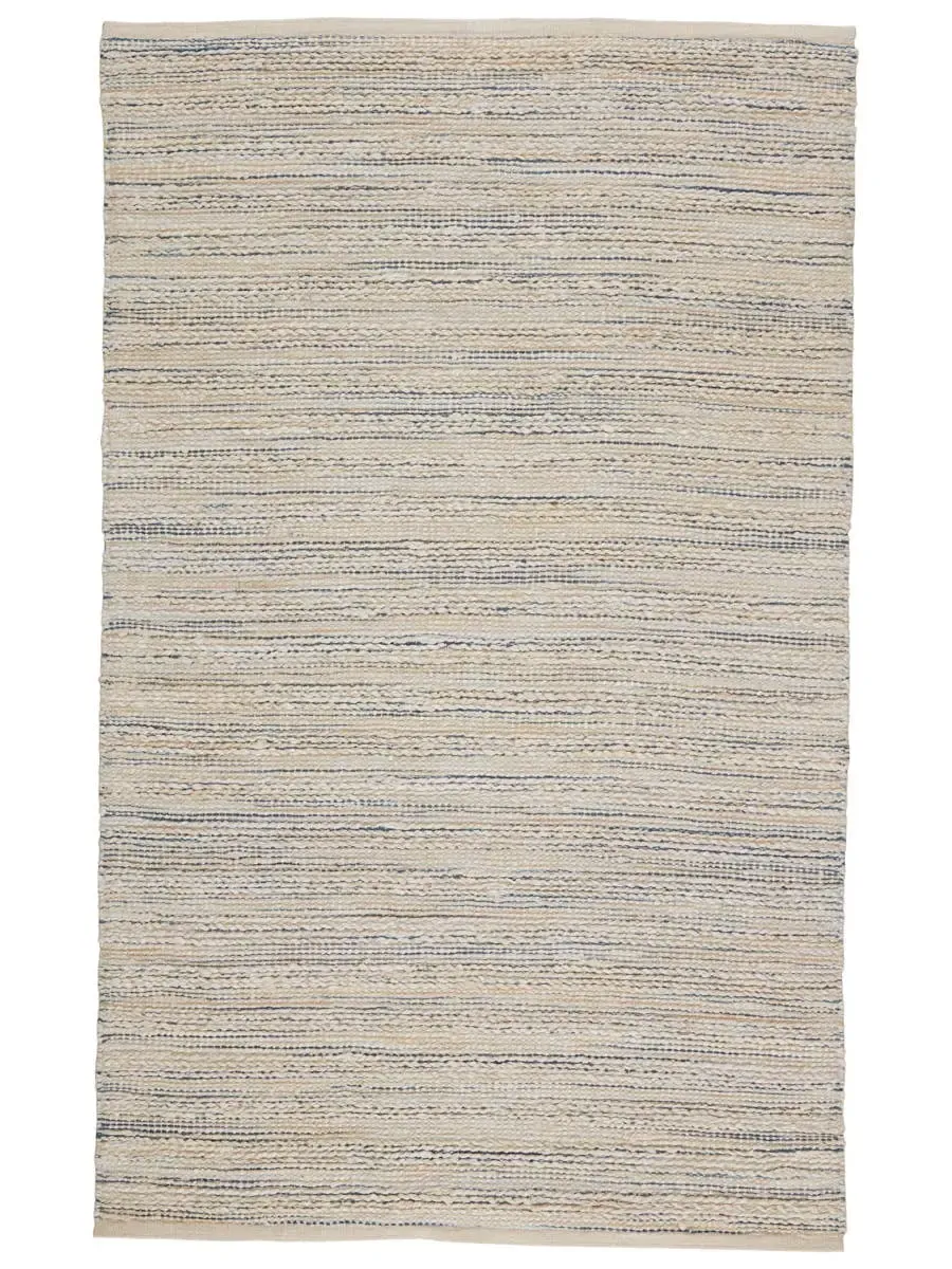 Himalaya Canterbury White 8' x 10' Rug