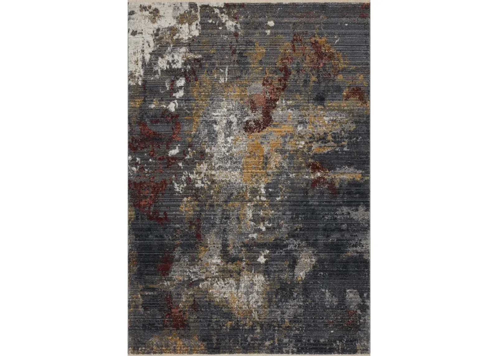 Samra SAM03 2'3" x 3'10" Rug