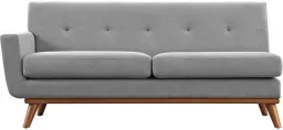 Expectation Gray color