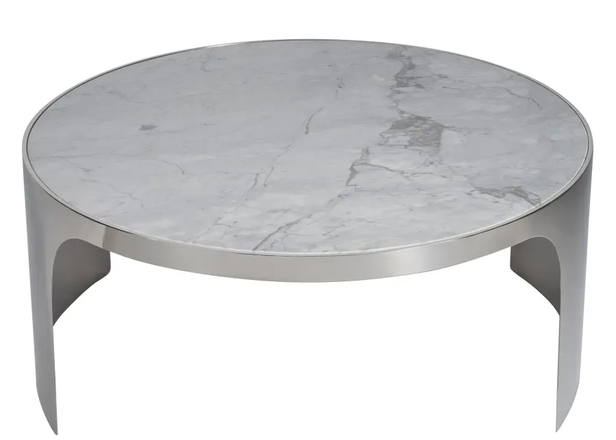 Revolve Large Table