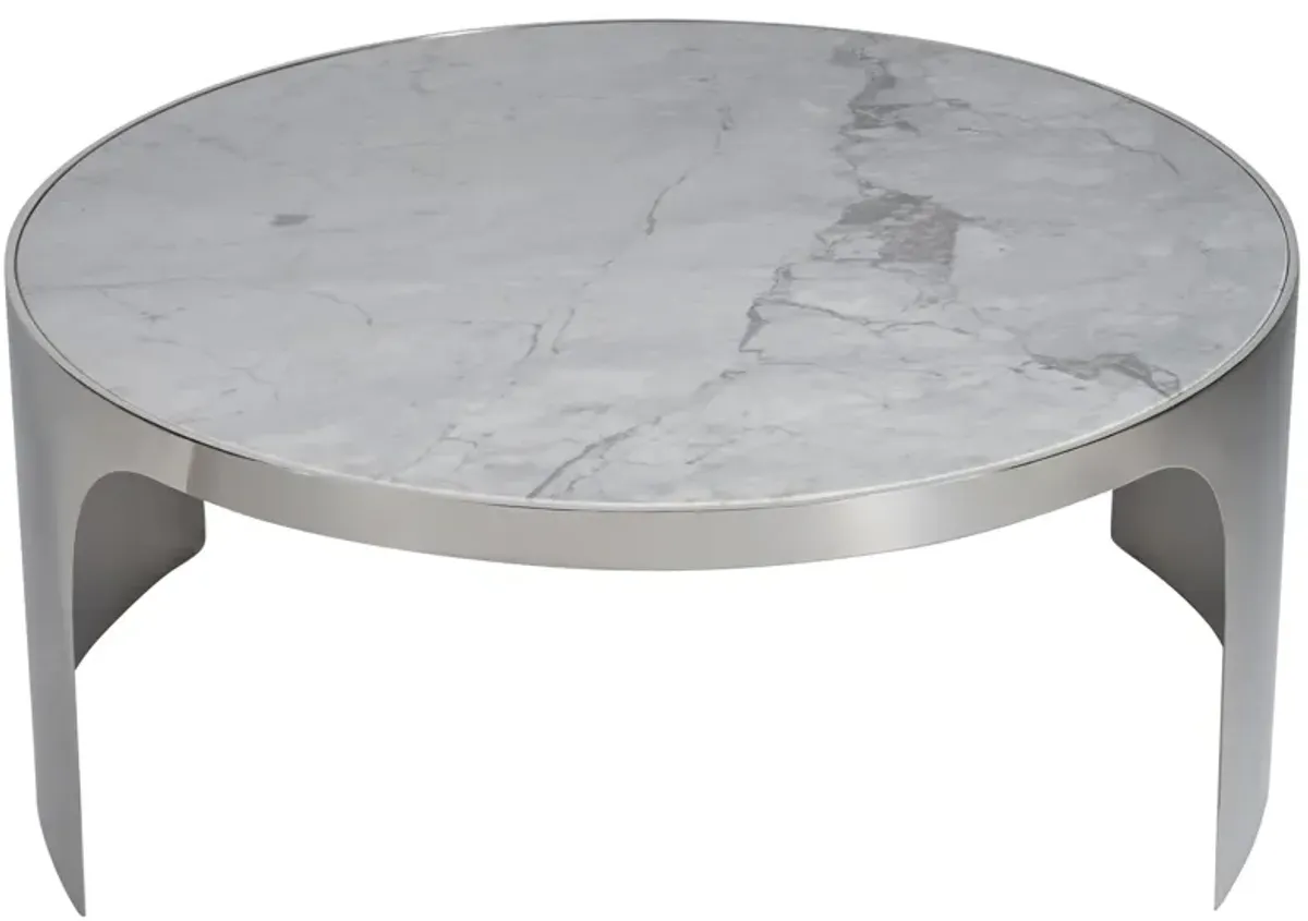 Revolve Large Table