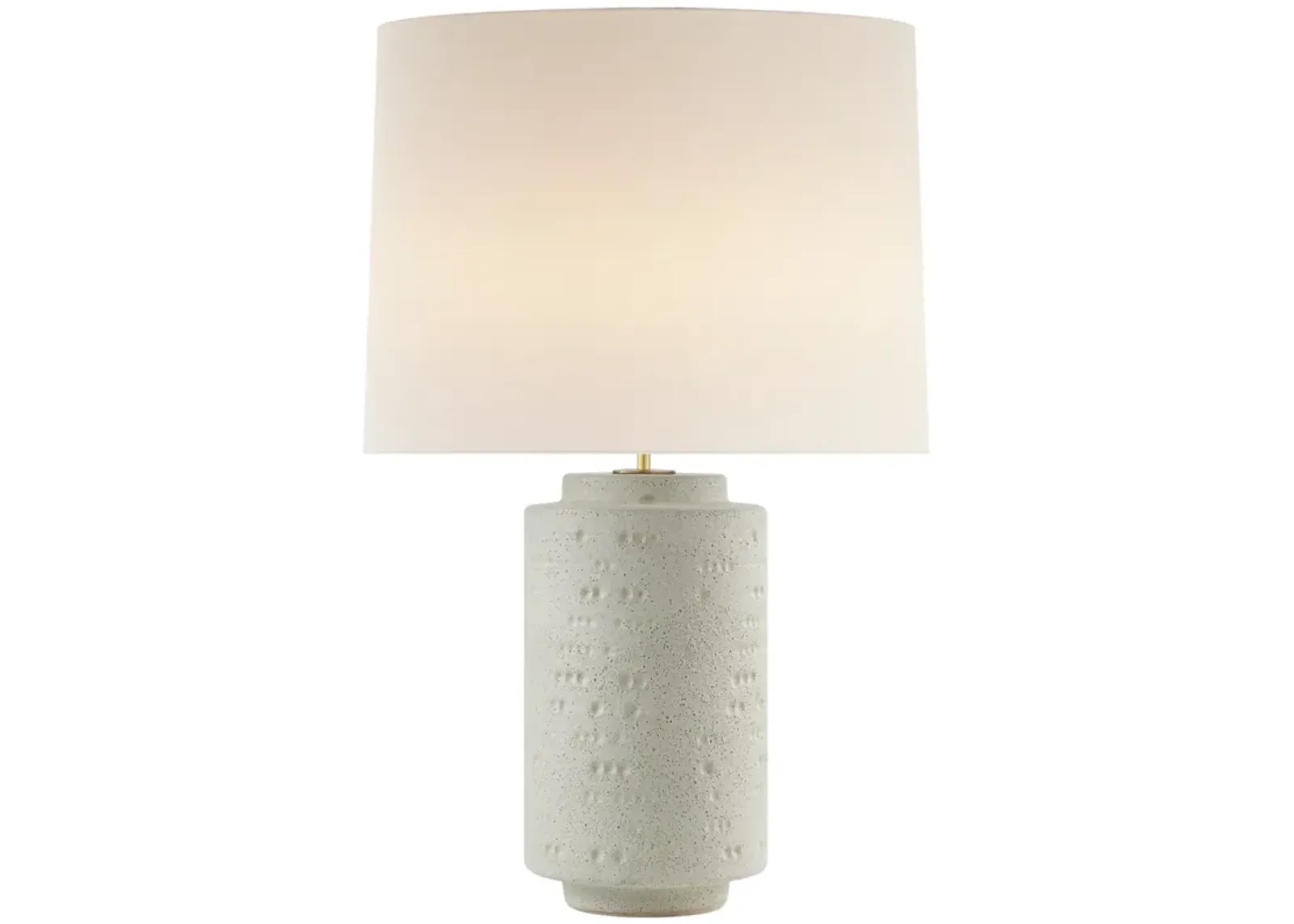 Darina Large Table Lamp