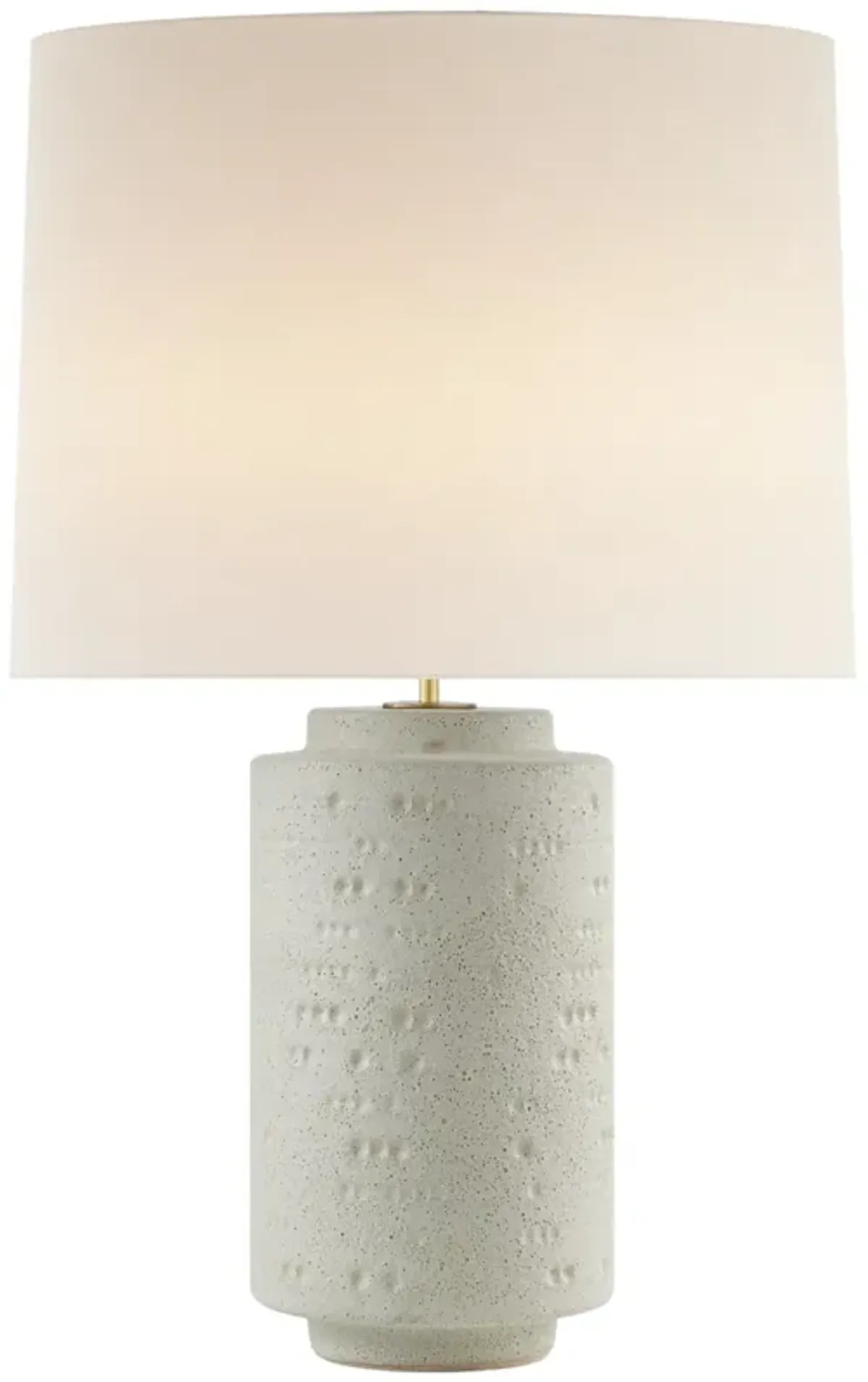 Darina Large Table Lamp