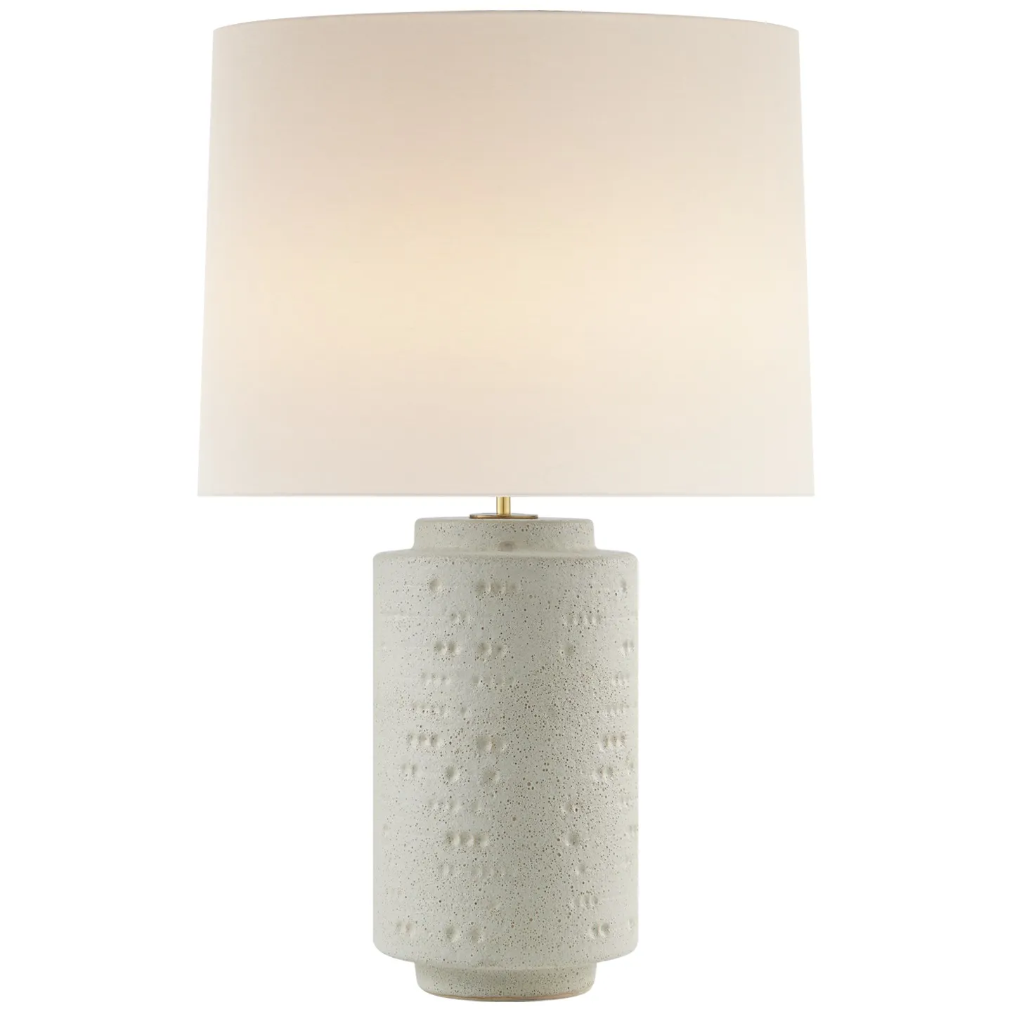 Darina Large Table Lamp