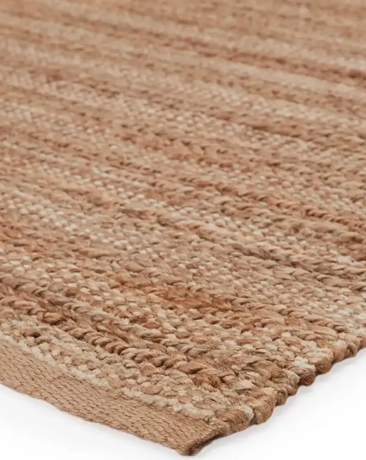 Himalaya Canterbury Natural 9' x 12' Rug