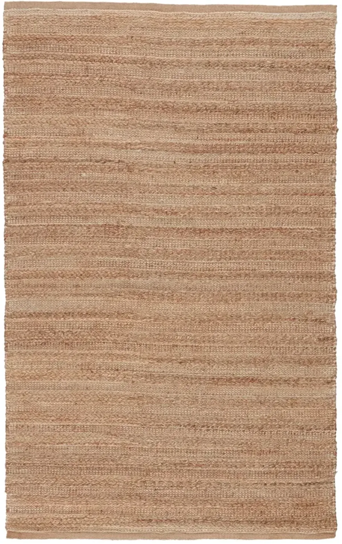 Himalaya Canterbury Natural 9' x 12' Rug