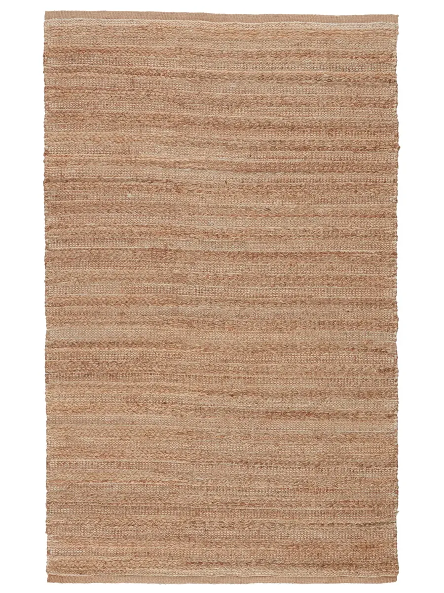 Himalaya Canterbury Natural 9' x 12' Rug