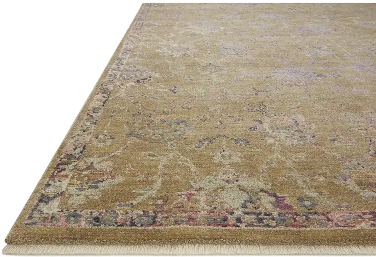 Giada GIA05 3'2" Rug