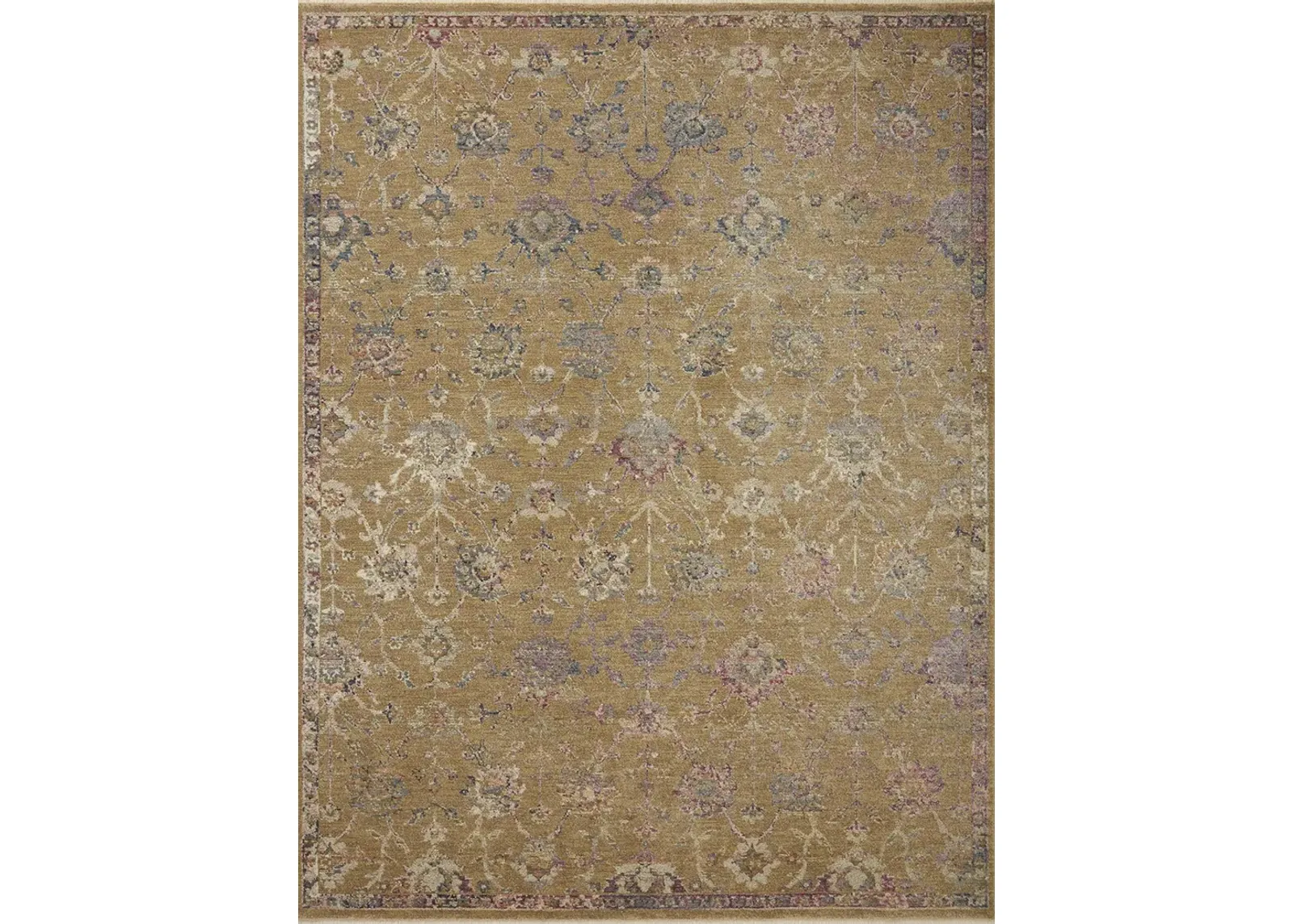 Giada GIA05 3'2" Rug