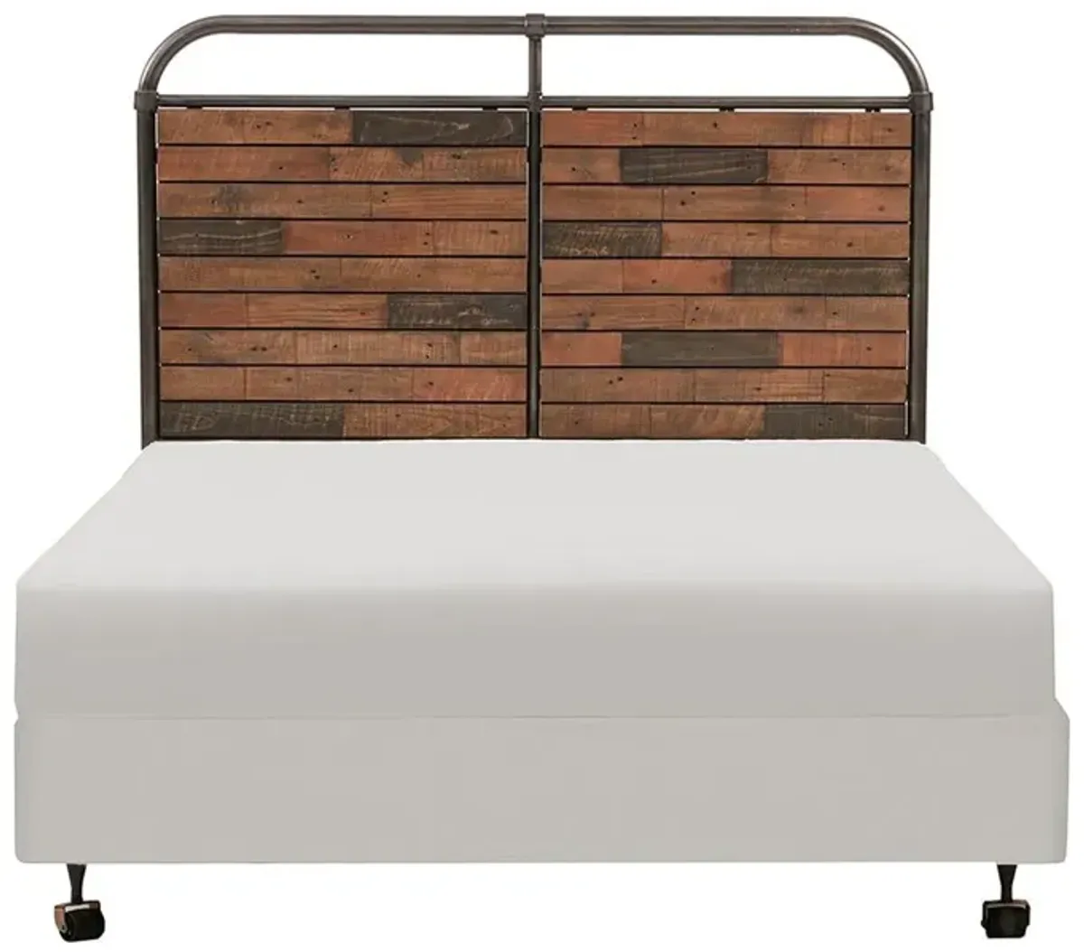 Belen Kox Queen Headboard, Belen Kox