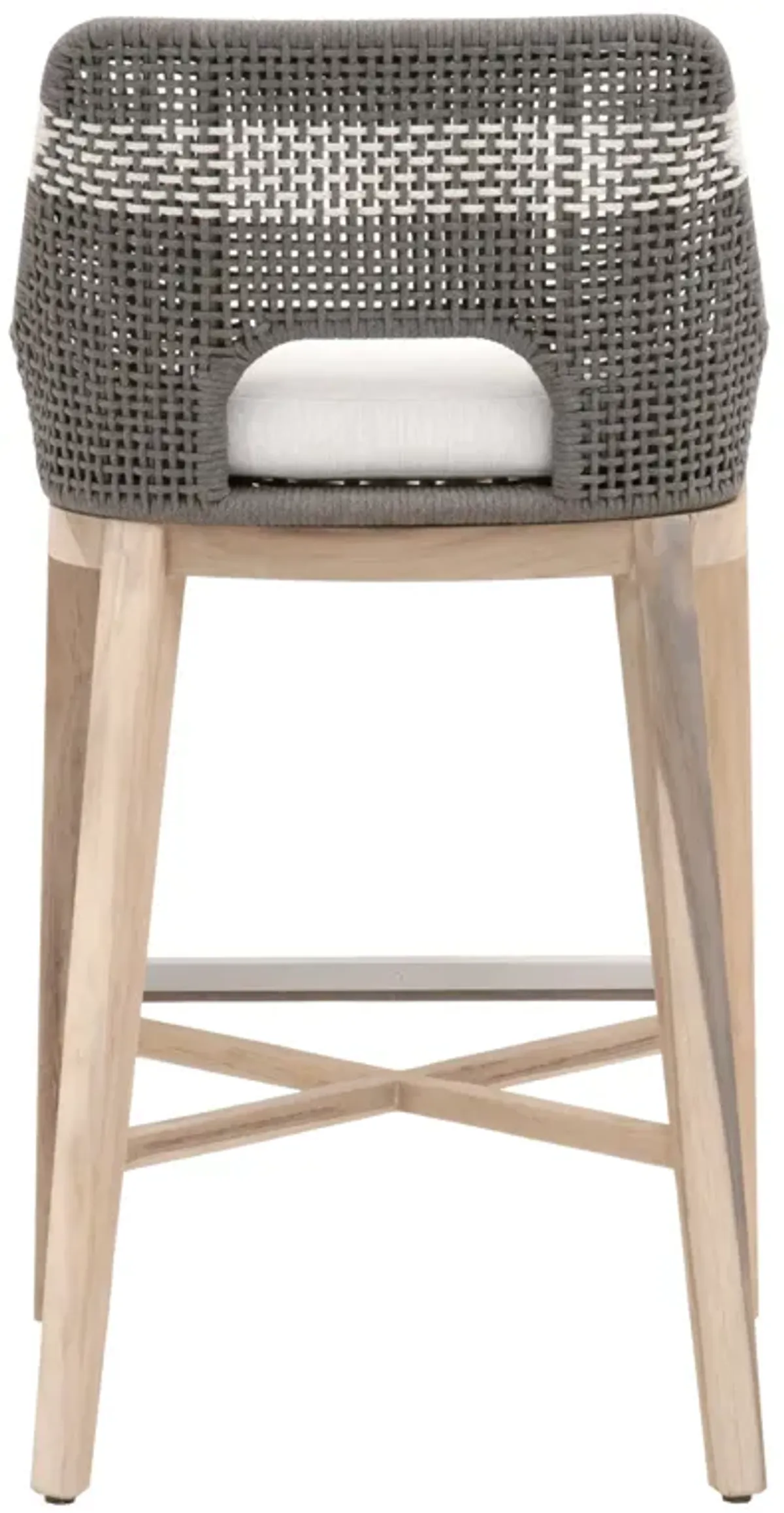 Tapestry Barstool