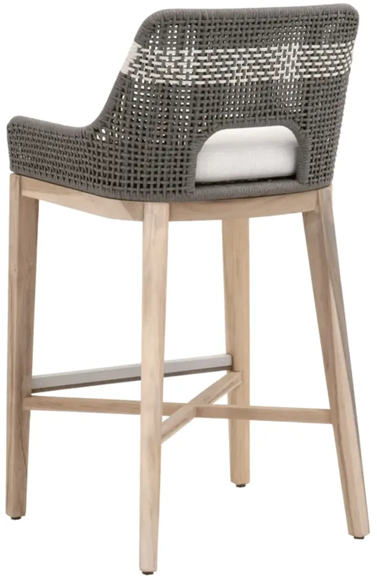 Tapestry Barstool