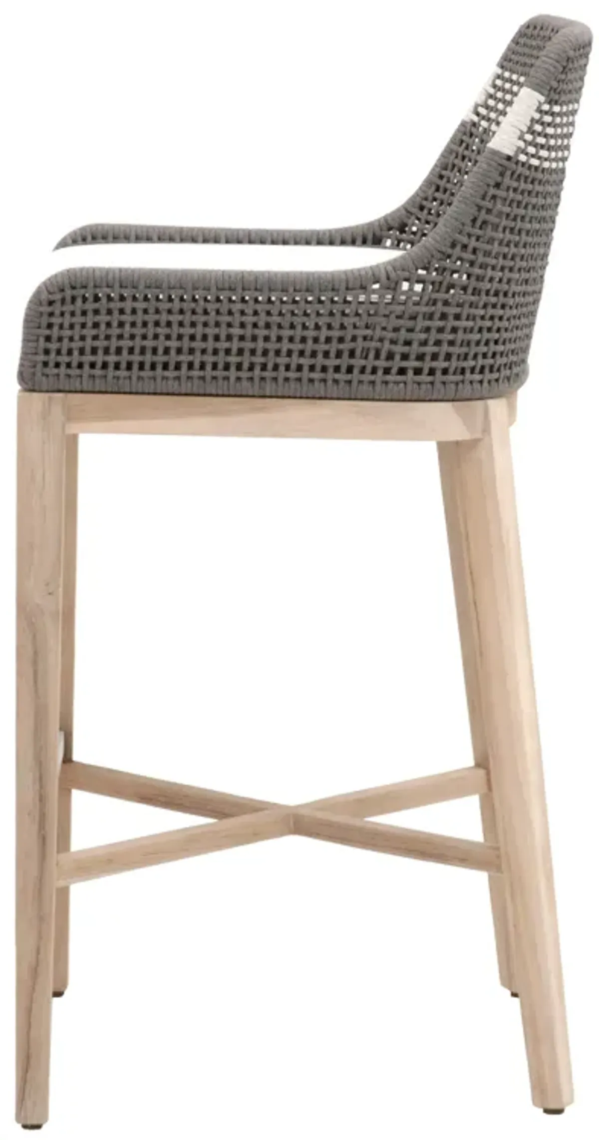 Tapestry Barstool