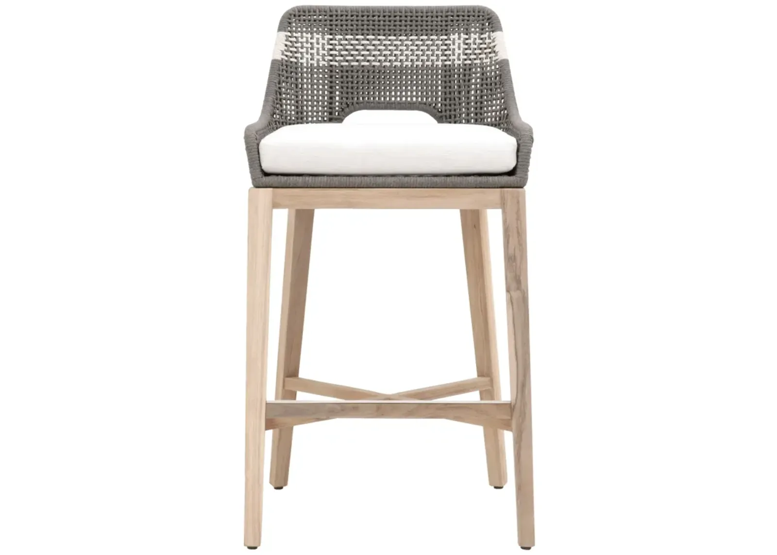 Tapestry Barstool