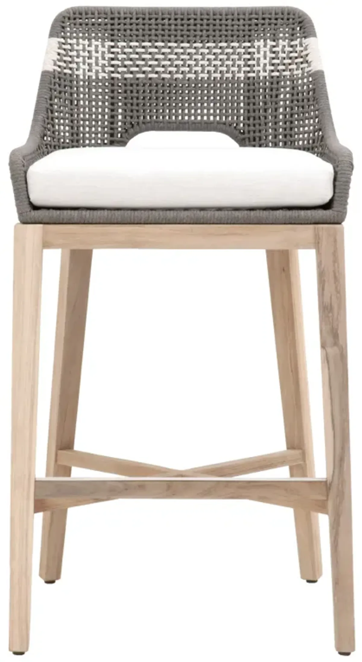 Tapestry Barstool