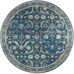 Navy color