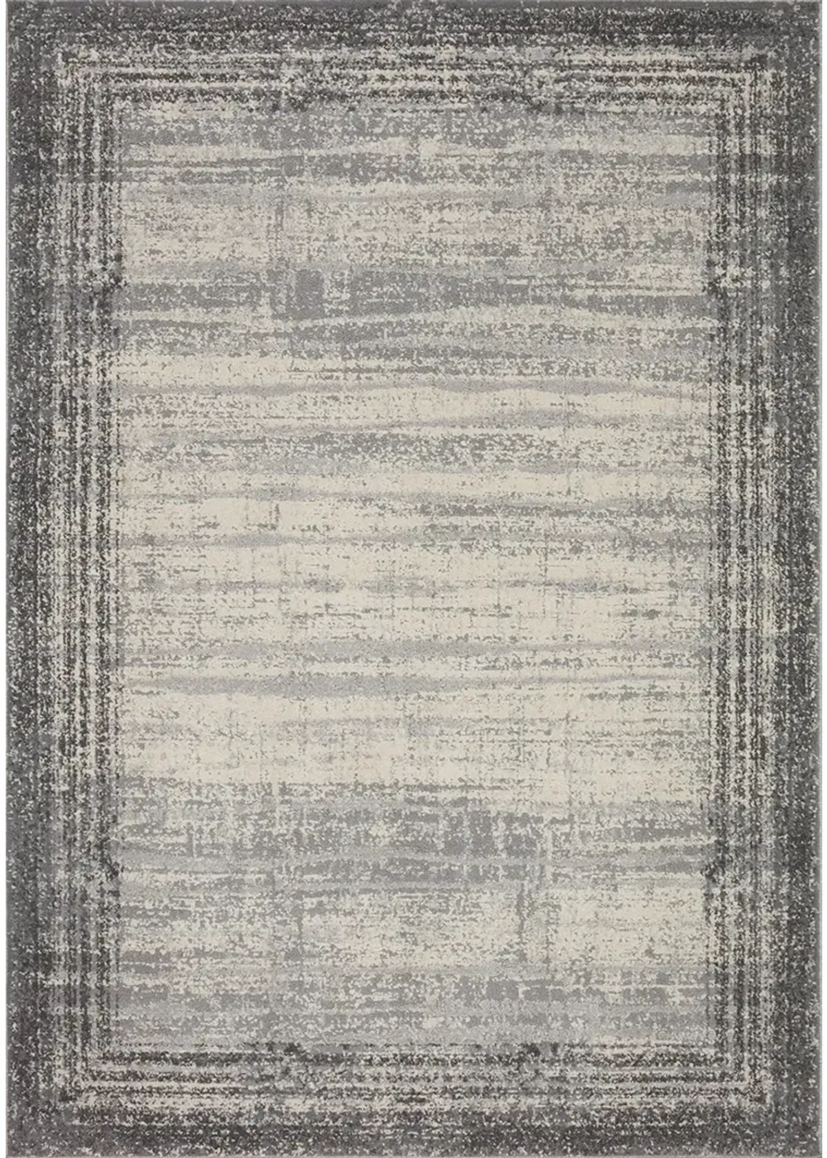 Austen AUS02 2'" x 3'" Rug