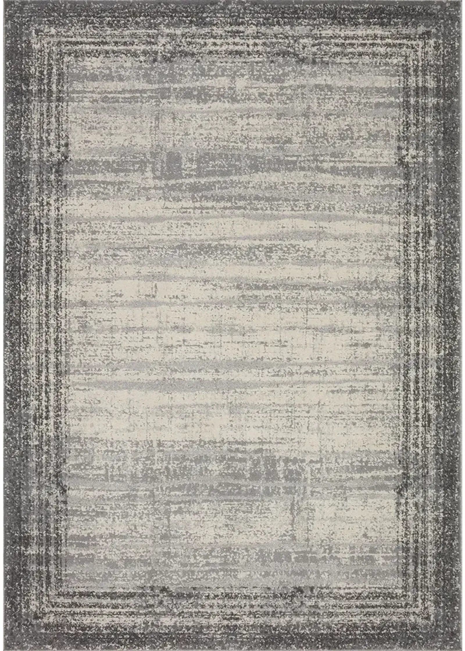 Austen AUS02 2'" x 3'" Rug