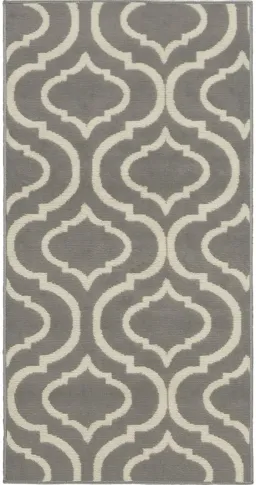 Gray color