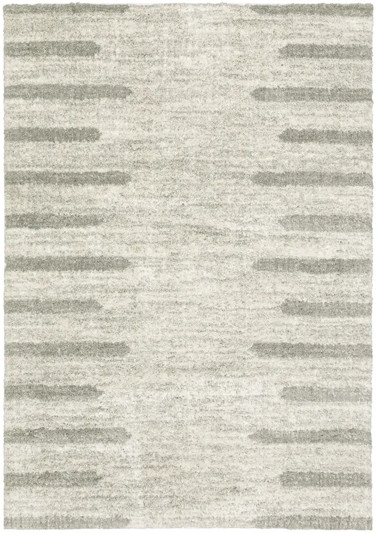 Verona 2' x 3' Ivory Rug