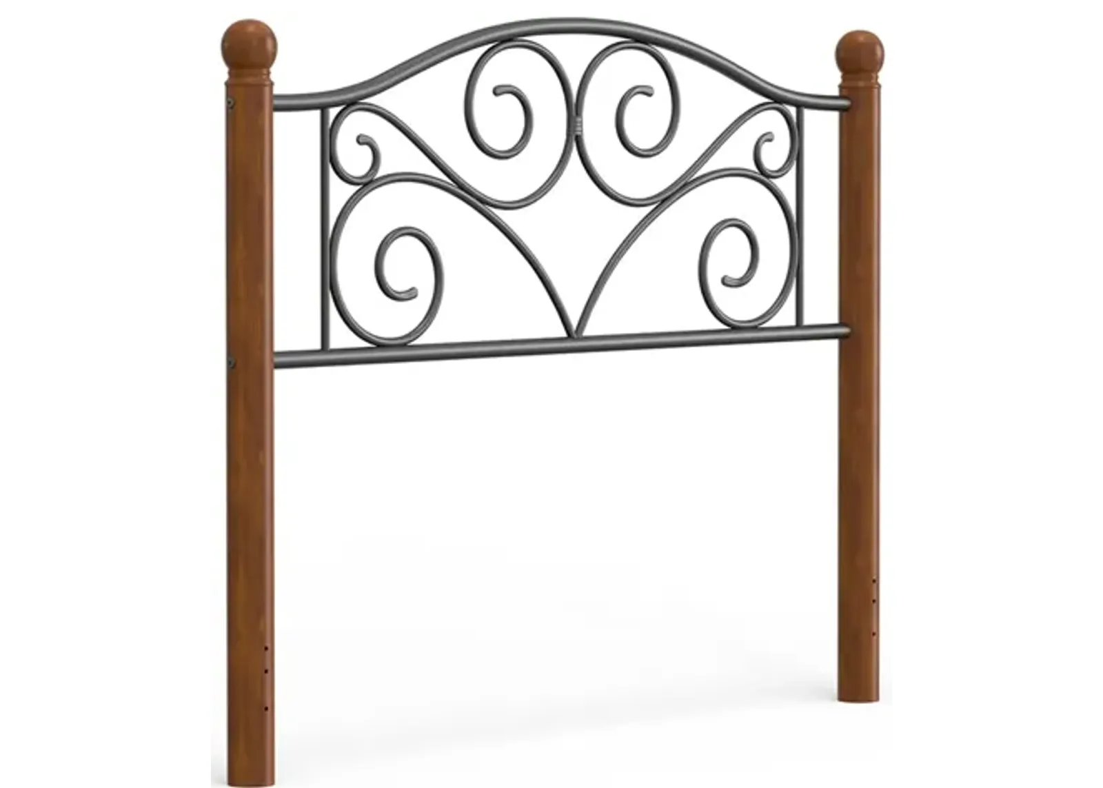 Doral Headboard