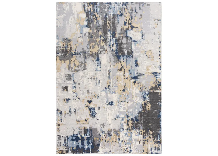 Bolero BOL727 2'6" x 10' Rug