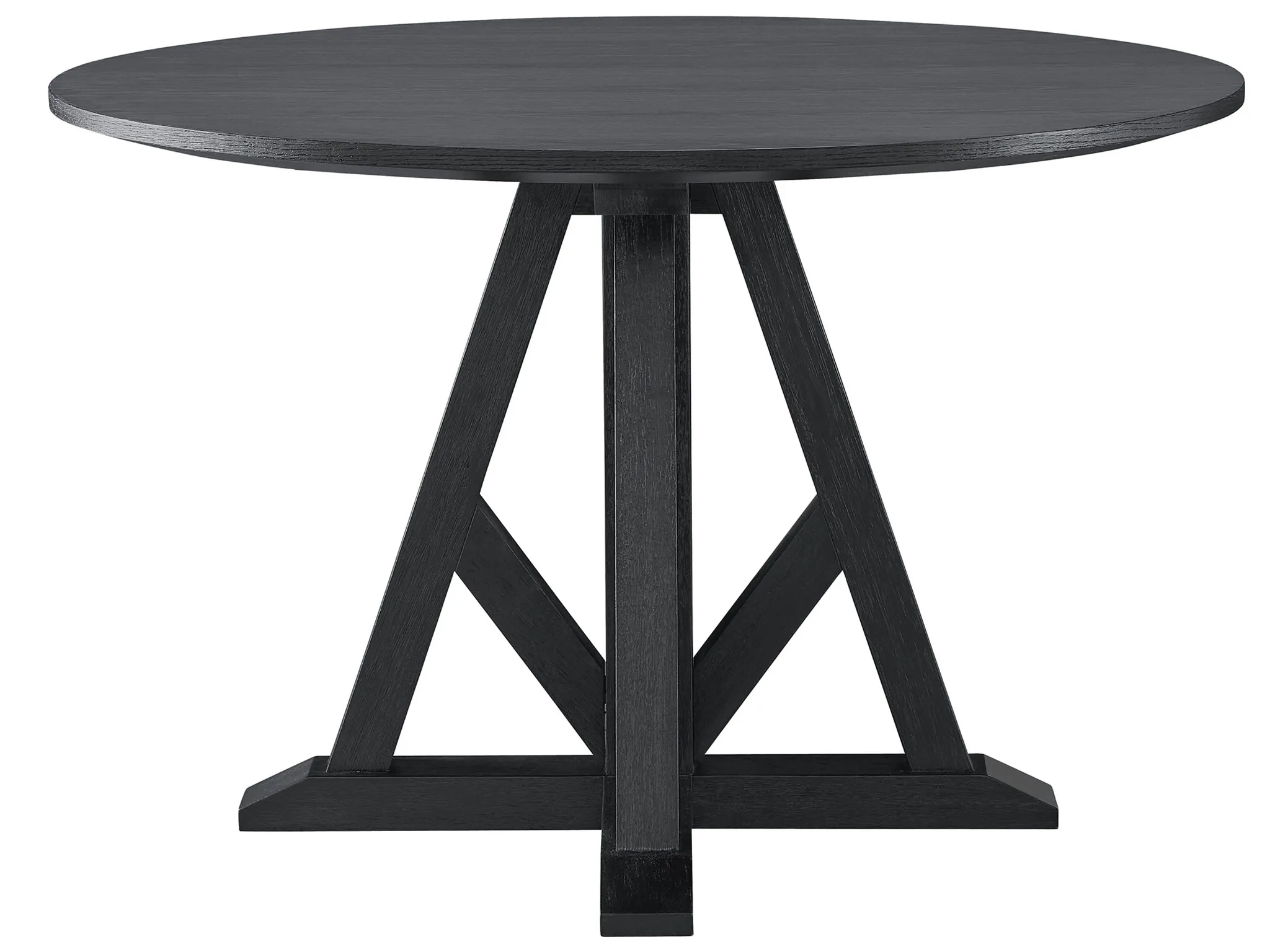 Wright Dining Table