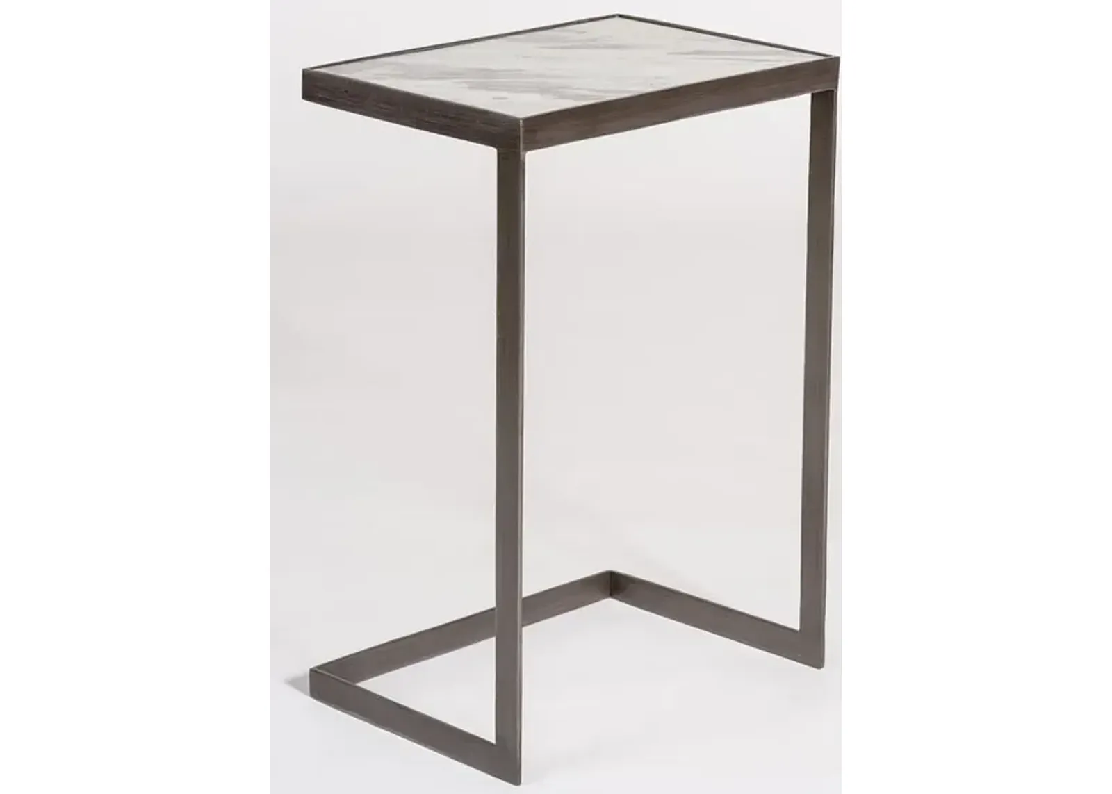 Laguna Accent Table