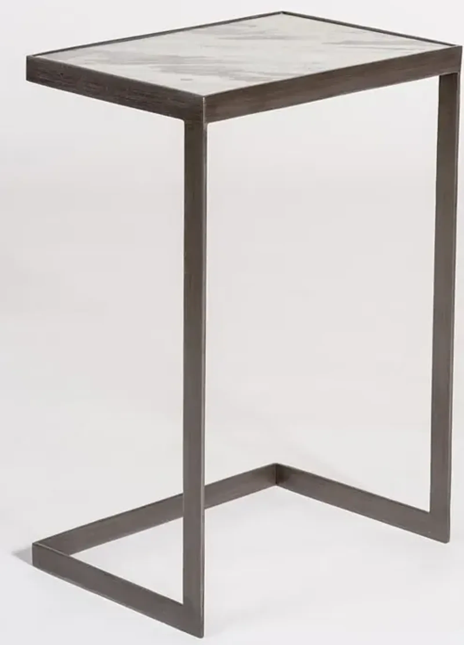 Laguna Accent Table