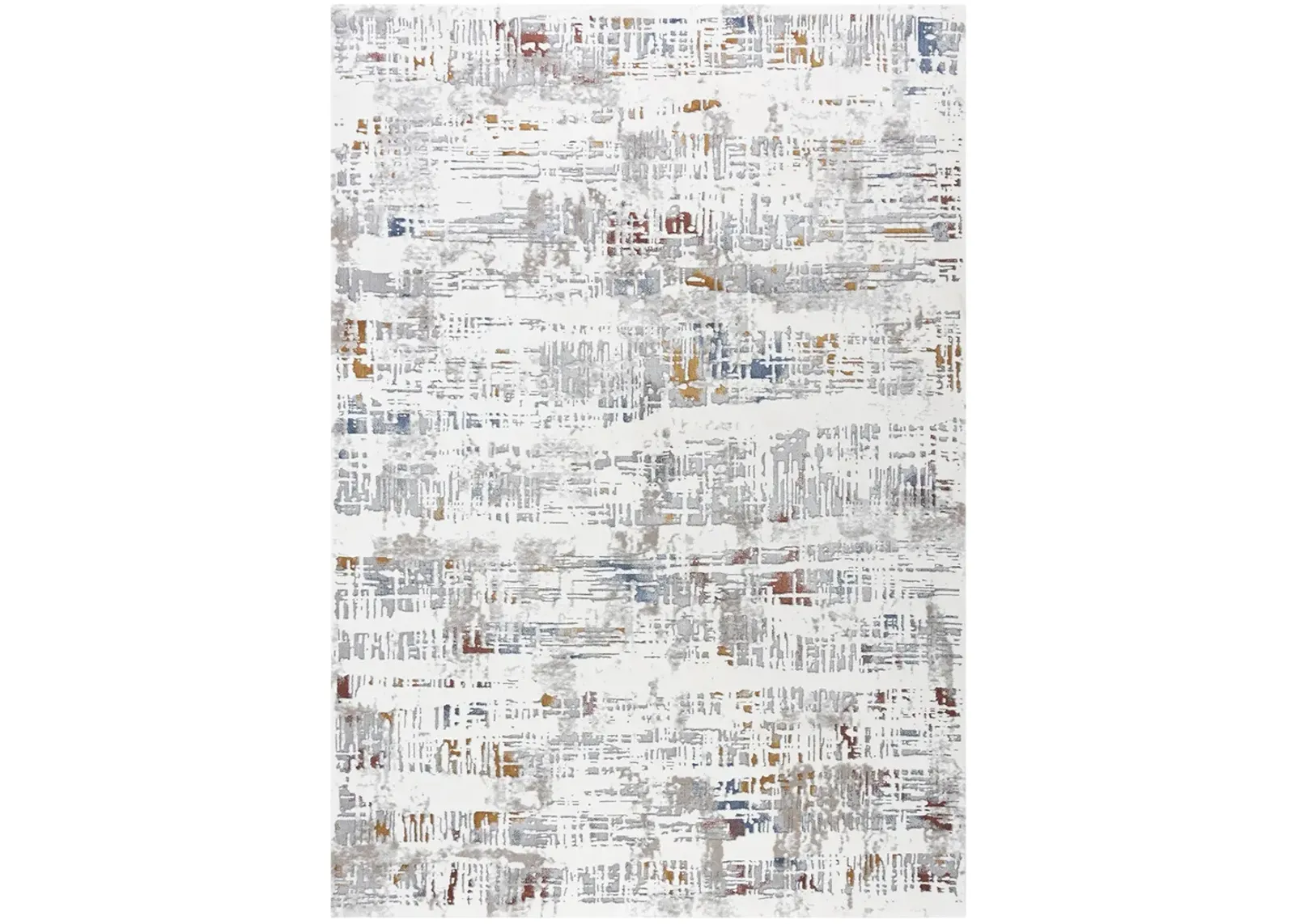 Westchester WES862 5'3" x 7'6" Rug