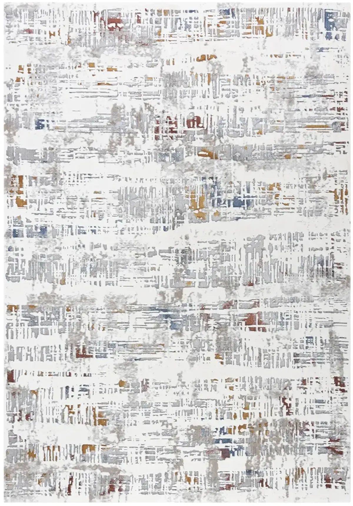 Westchester WES862 5'3" x 7'6" Rug