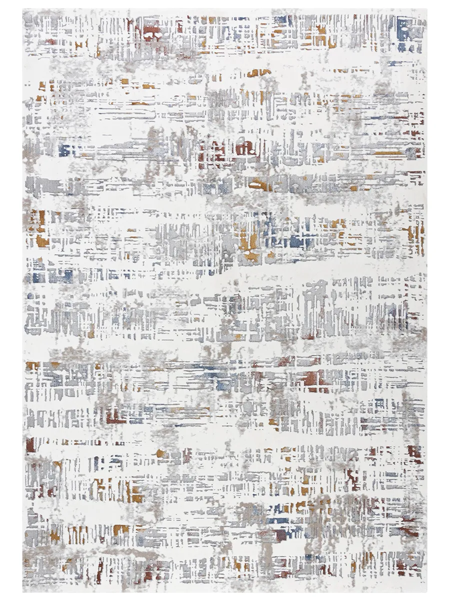 Westchester WES862 5'3" x 7'6" Rug