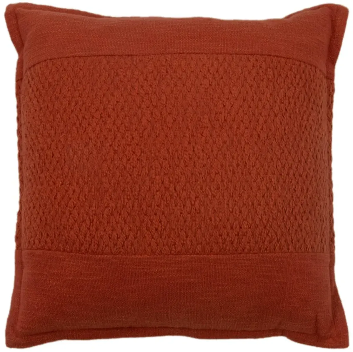 20" x 20" Down Filled Pillow