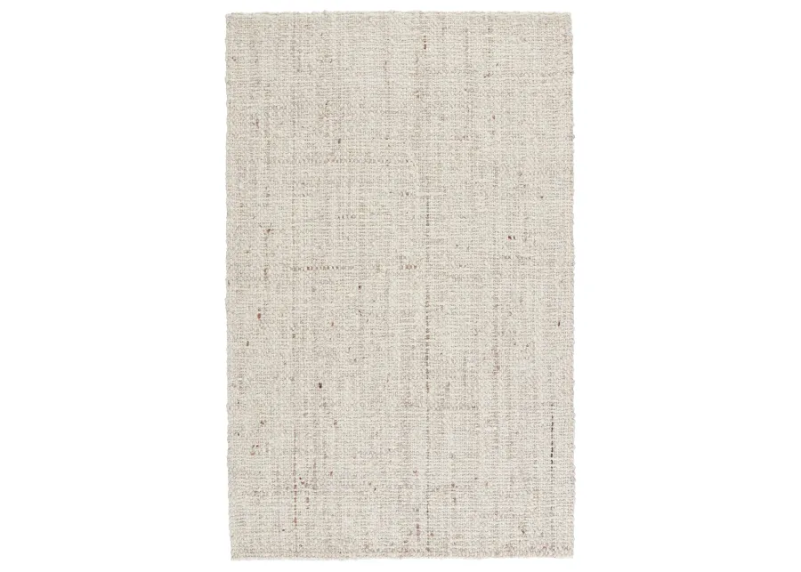 Cambridge Season White 12' x 15' Rug