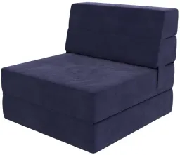 Navy color