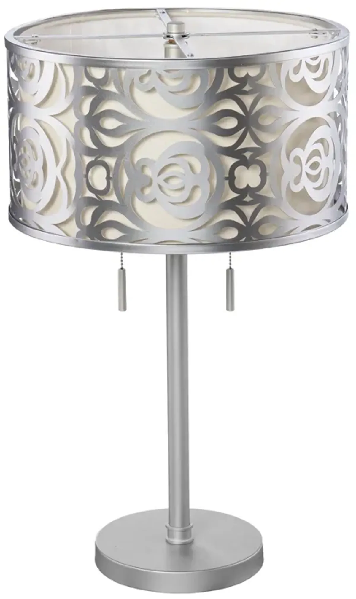 Vedrix Table Lamp