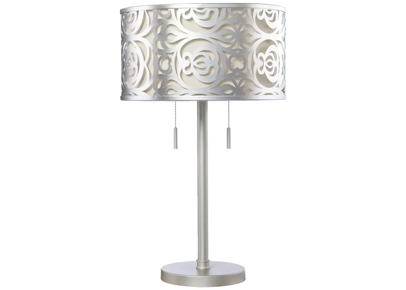 Vedrix Table Lamp