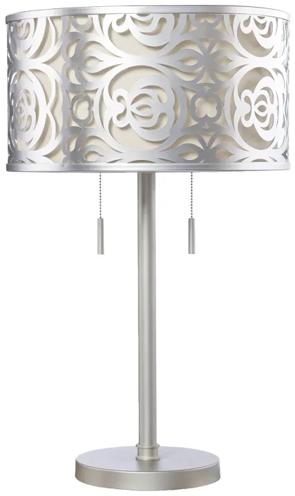 Vedrix Table Lamp