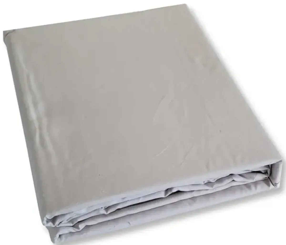 Cotton House - Lavender Infused Sheet Set