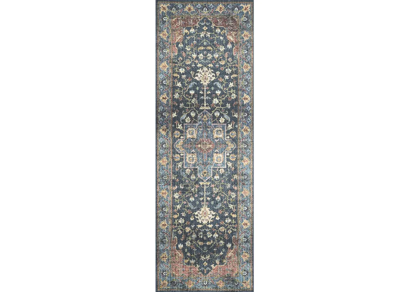 Skye SKY08 2'6" x 7'6" Rug