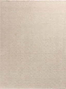 ["ivory"] color