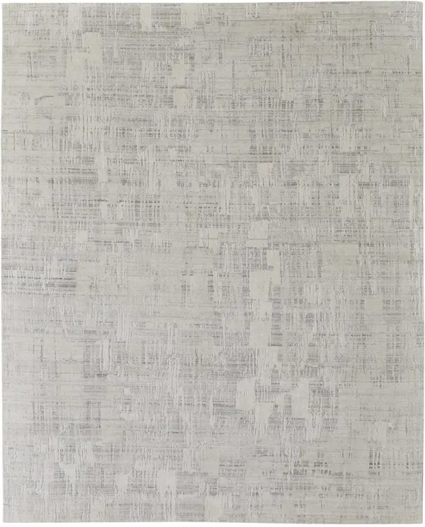 Eastfield 69ACF 5' x 8' Ivory Rug
