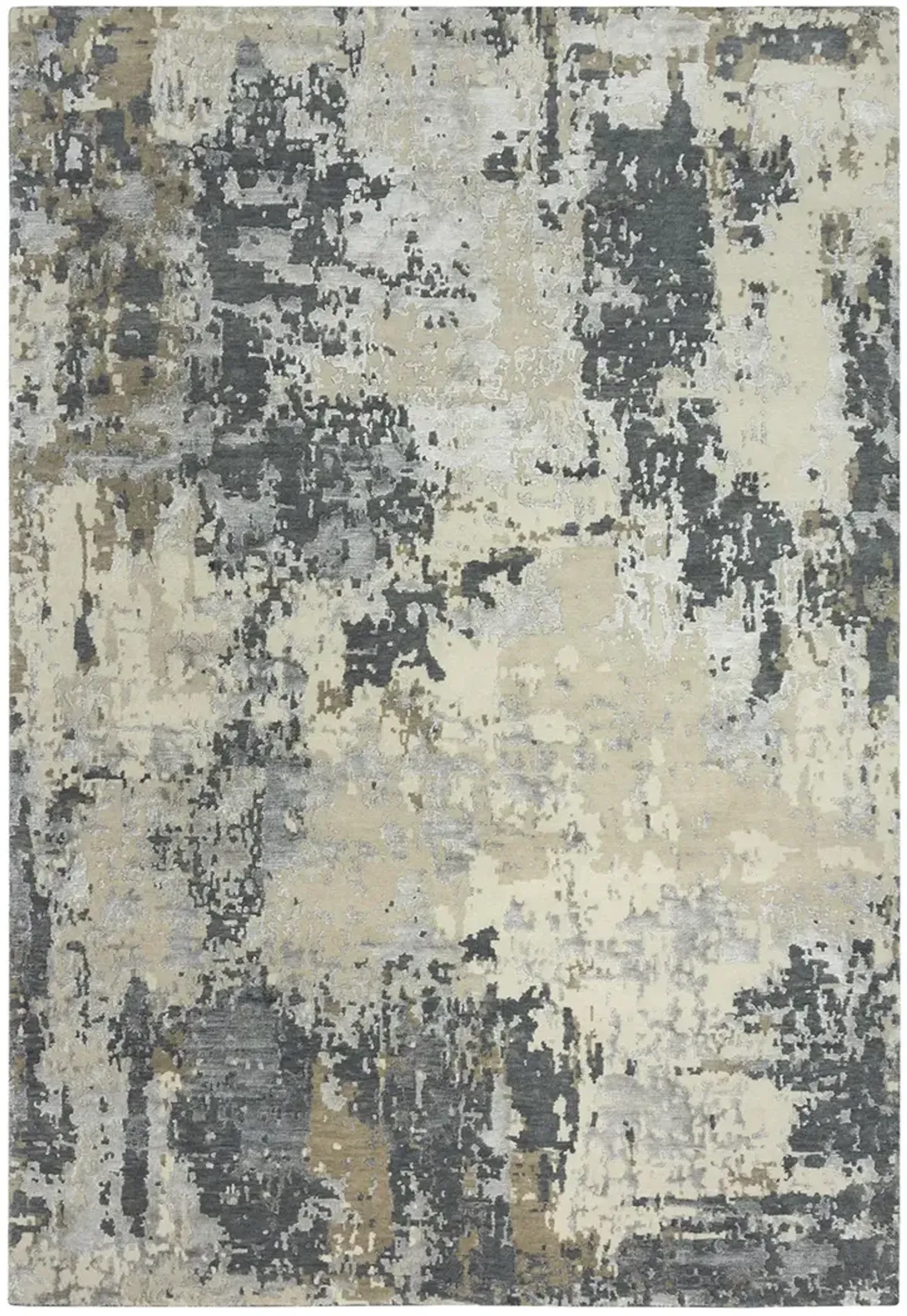 Finesse FIN112 8' x 10' Rug