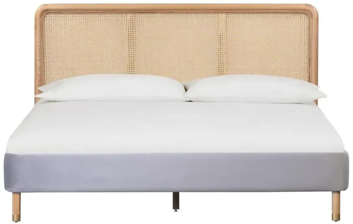 Belen Kox Retro Comfort Full Bed, Belen Kox