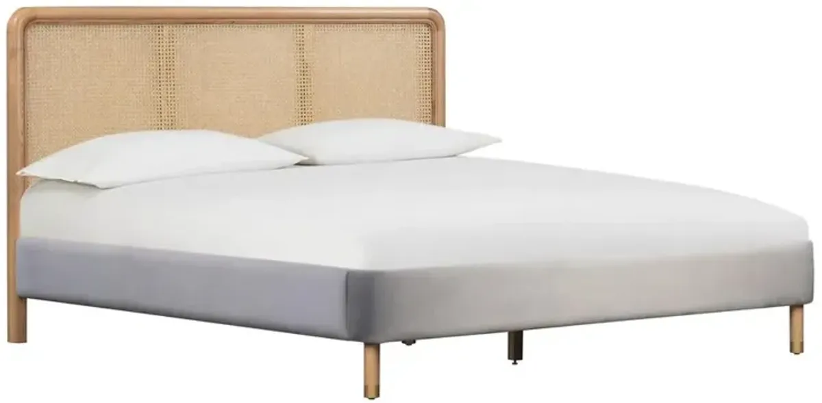 Belen Kox Retro Comfort Full Bed, Belen Kox