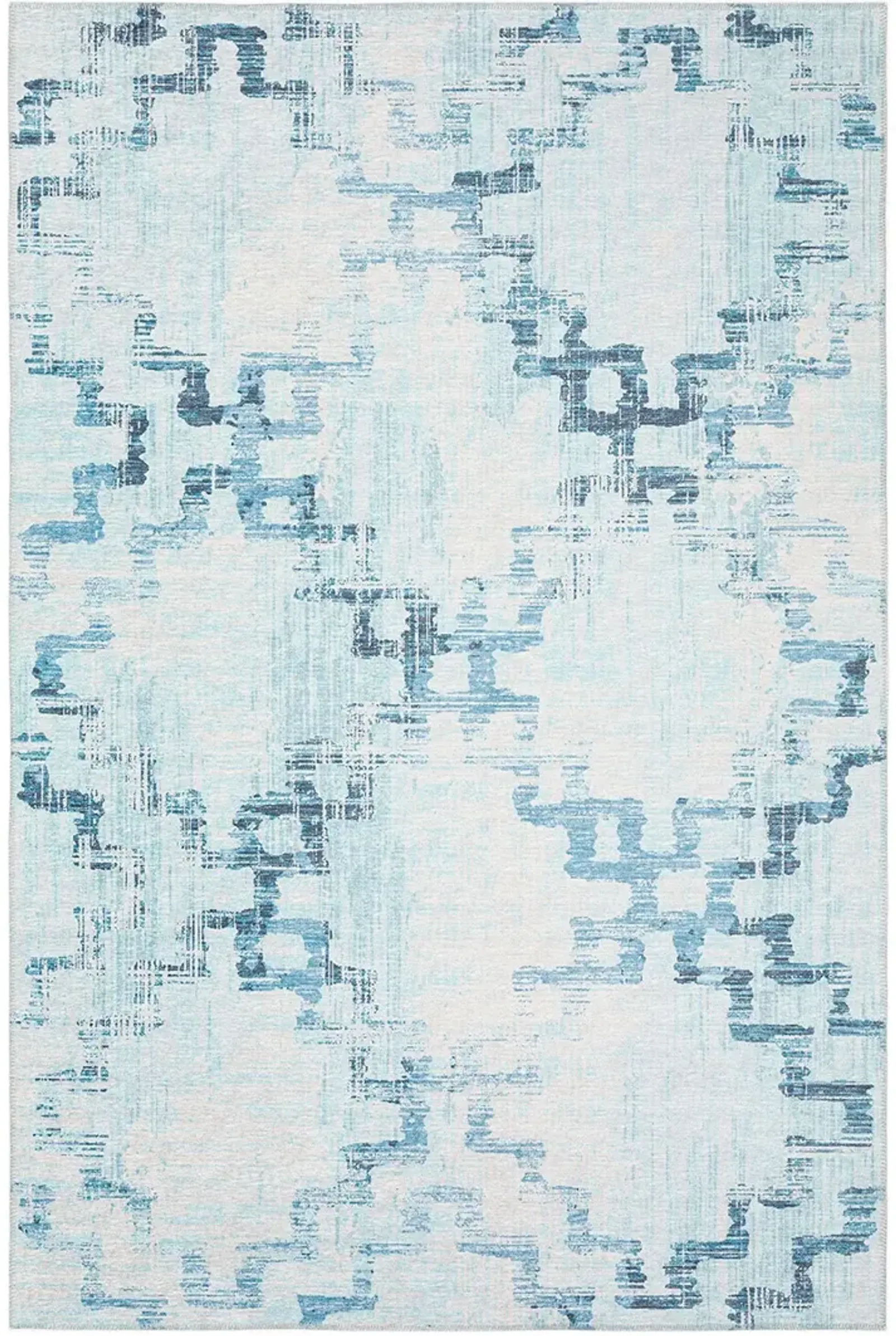 Sedona SN15 Skydust 8' x 10' Rug