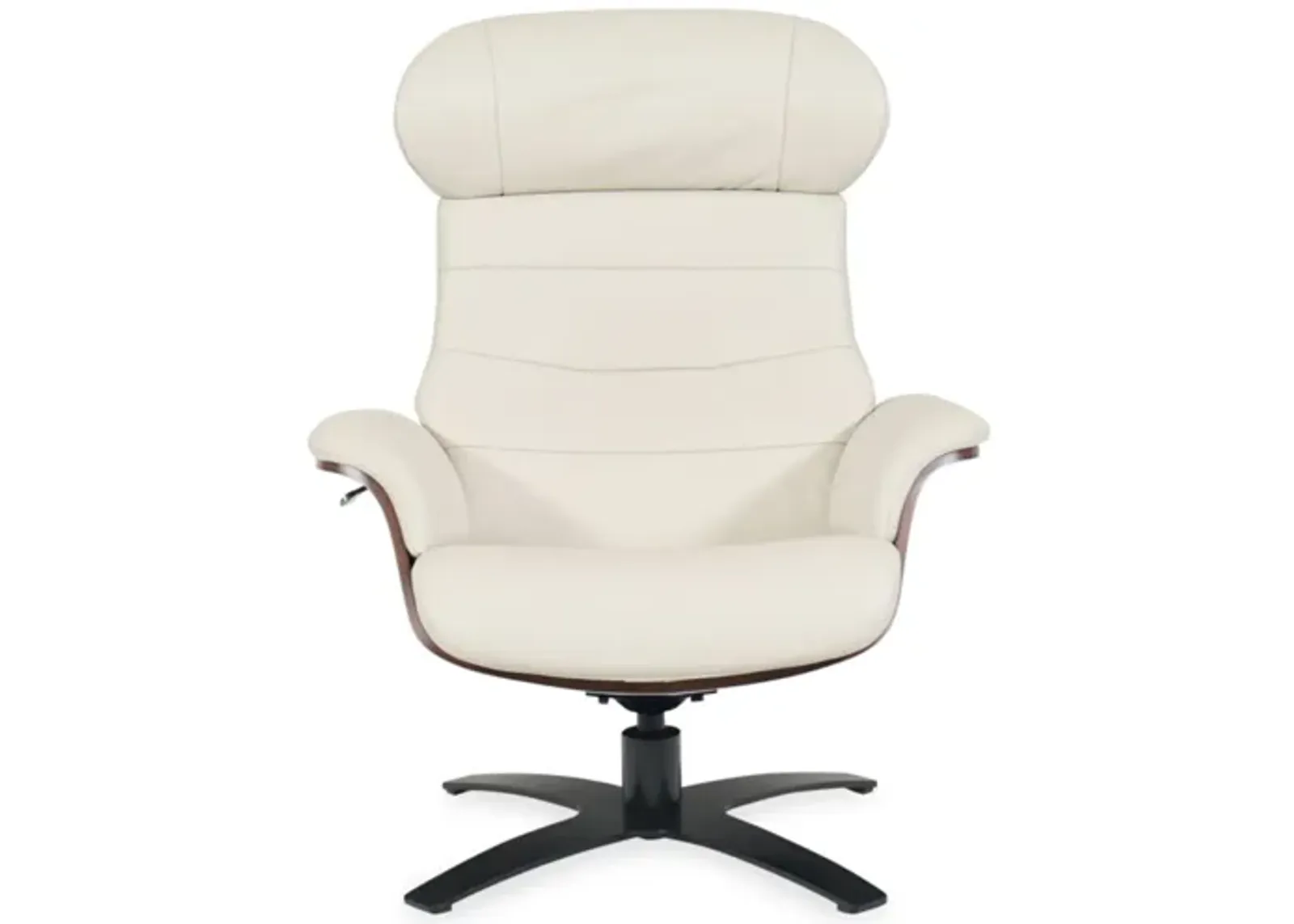 Florida Swivel Reclining Chair