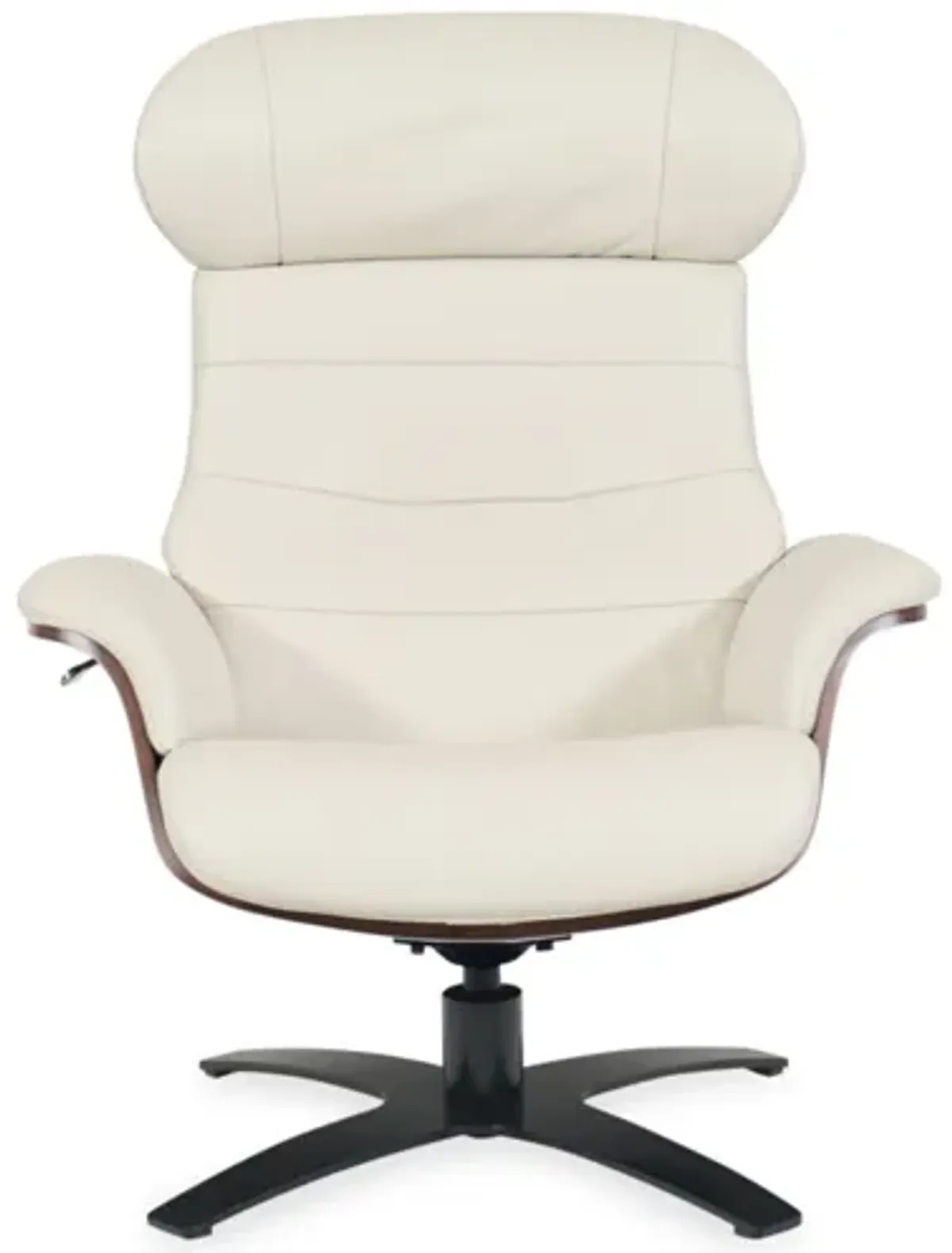 Florida Swivel Reclining Chair