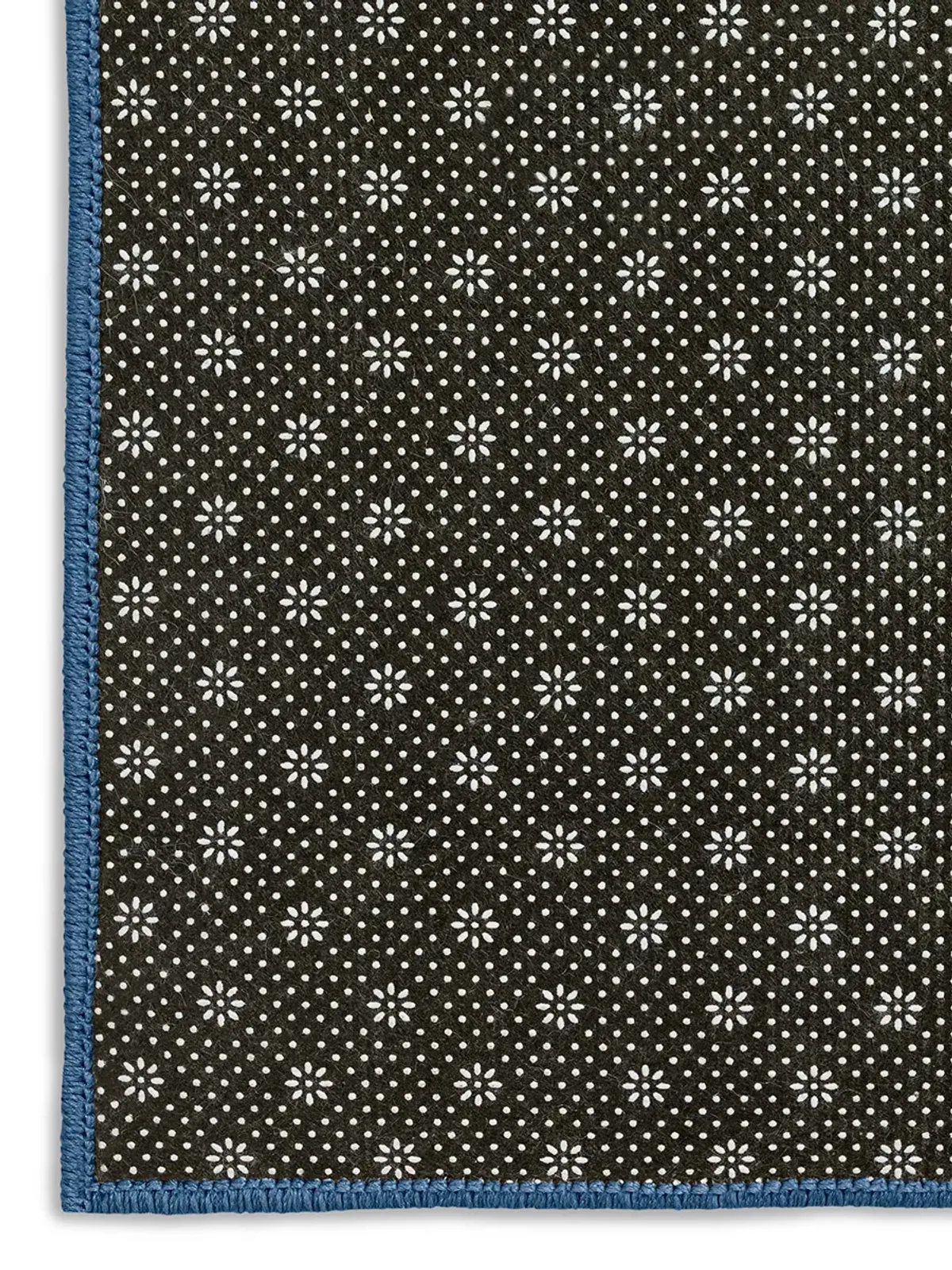 Kikiamo KK17 Pacifica 8' Rug